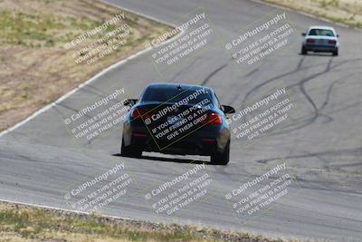 media/Apr-06-2025-Extreme Speed (Sun) [[ad1499d5ff]]/Purple group/Turn 4B/